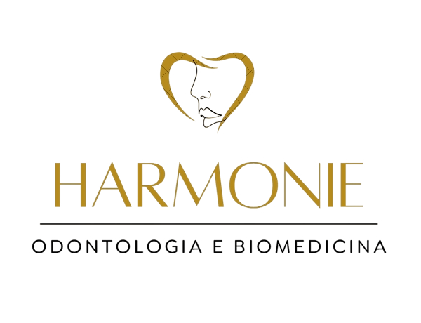 Harmonie